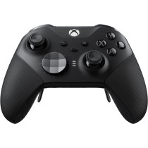 Microsoft Studios Elite Series 2 Controller Xbox One