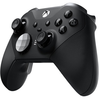 Microsoft Studios Elite Series 2 Controller Xbox One