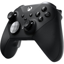 Microsoft Studios Elite Series 2 Controller Xbox One