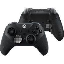 Microsoft Studios Elite Series 2 Controller Xbox One