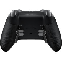 Microsoft Studios Elite Series 2 Controller Xbox One