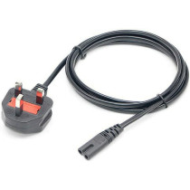Canon Canon Power Cable Lead for Pixma Mg Range Printers