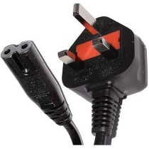 Canon Canon Power Cable Lead for Pixma Mg Range Printers