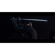 Playstation Ghost Of Tsushima (PS4)
