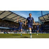 Electronic Arts Fifa 23 (PS4) Intl version