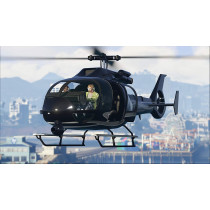 ROCKSTAR GAMES Grand Theft Auto V (5) - Premium Edition /PS4