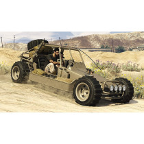 ROCKSTAR GAMES Grand Theft Auto V (5) - Premium Edition /PS4