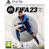 Electronic Arts Fifa 2023 PlayStation 5 (UAE Version)