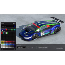 Playstation Gran Turismo 7 (Ps4)