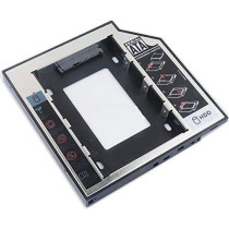 Generic Hard Disk Caddy (12.7 mm)