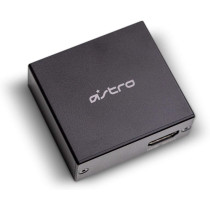 ASTRO ASTRO Gaming HDMI Adapter for PlayStation 5