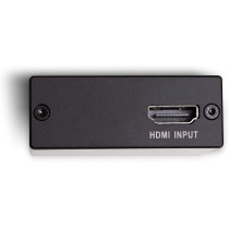 ASTRO ASTRO Gaming HDMI Adapter for PlayStation 5
