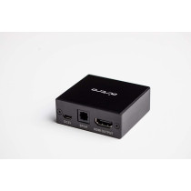 ASTRO ASTRO Gaming HDMI Adapter for PlayStation 5