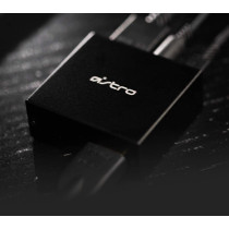 ASTRO ASTRO Gaming HDMI Adapter for PlayStation 5