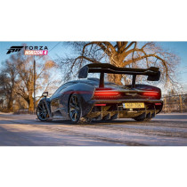 Microsoft Studios Forza Horizon 4 (Xbox One)