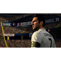 Electronic Arts FIFA 21 Ultimate Edition (PS4/PS5) - UAE NMC Version