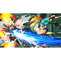 BANDAI NAMCO Entertainment America Dragonball FighterZ (#) /PS4