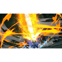 BANDAI NAMCO Entertainment America Dragonball FighterZ (#) /PS4
