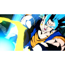 BANDAI NAMCO Entertainment America Dragonball FighterZ (#) /PS4