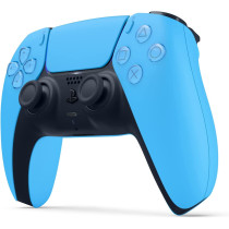 Sony DualSense Starlight Blue Wireless Controller (PS5)