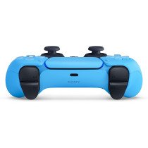 Sony DualSense Starlight Blue Wireless Controller (PS5)