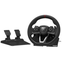 HORI HORI Racing Wheel Apex for Playstation 5, PlayStation 4 and PC