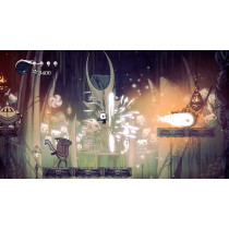 Fangamer Hollow Knight /Switch