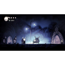 Fangamer Hollow Knight /Switch