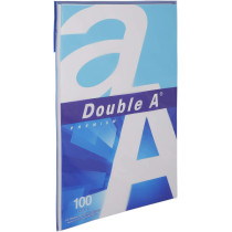 HP 123 Black Original Ink Cartridge F6V17AE & - Printer Copy Paper, Size A4, GSM 80, 100 Pages Ream