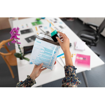 HP 123 Black Original Ink Cartridge [F6V17Ae] Works With Hp Deskjet 2130, 2620, 2630, 2632, 3639 Printers