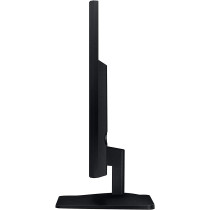 Samsung S22 A330 22 Inch LED Full HD 1080p Monitor - 1920x1080, HDMI, VGA