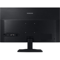 Samsung S22 A330 22 Inch LED Full HD 1080p Monitor - 1920x1080, HDMI, VGA