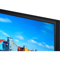 Samsung S22 A330 22 Inch LED Full HD 1080p Monitor - 1920x1080, HDMI, VGA