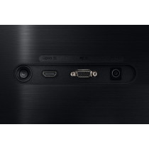 Samsung S22 A330 22 Inch LED Full HD 1080p Monitor - 1920x1080, HDMI, VGA