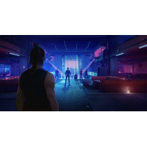 SIFU: Vengeance Edition (Nintendo Switch)