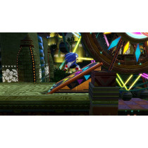 SEGA Sonic Colours Ultimate (Nintendo Switch)