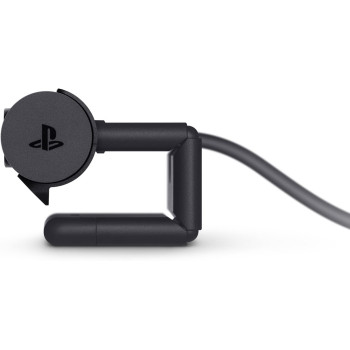Sony Playstation 4 Camera with Built-in Microphones