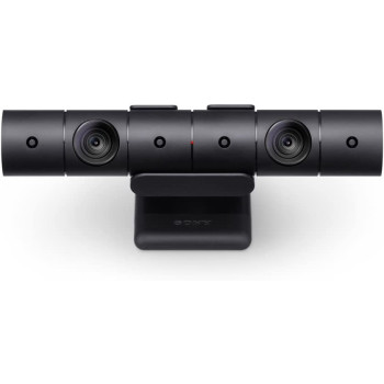 Sony Playstation 4 Camera with Built-in Microphones