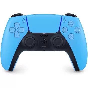 Sony Playstation 5...