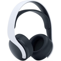 Sony Pulse 3D Wireless Gaming Headset for PlayStation 5
