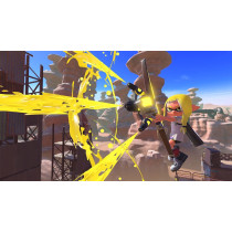 Nintendo Splatoon 3 - Switch