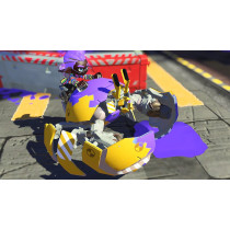Nintendo Splatoon 3 - Switch
