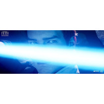 Star Wars Jedi: Fallen Order (PS4)