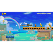 Nintendo Super Mario Maker 2 For Switch