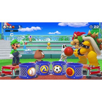 Nintendo Super Mario Party (Switch)