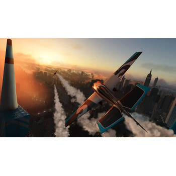 Ubisoft The Crew 2 Playstation 4 (Ps4)