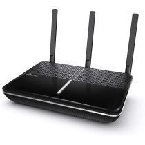 TP-Link Archer C2300 MU-MIMO Dual Band Wireless Gigabit Cable Gaming Router, Combined Wi-Fi Speed Up to 2300 Mbps, 1 USB 3.0, Parent Control, VPN