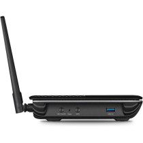 TP-Link Archer C2300 MU-MIMO Dual Band Wireless Gigabit Cable Gaming Router, Combined Wi-Fi Speed Up to 2300 Mbps, 1 USB 3.0, Parent Control, VPN