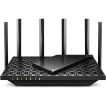 TP-Link AX5400 WiFi 6 Router (Archer AX73)- Dual Band Gigabit Wireless Internet Router