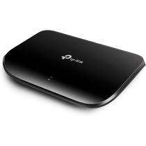 TP-Link TL-SG1008D EU 1Gigabit 8 Ports Switch